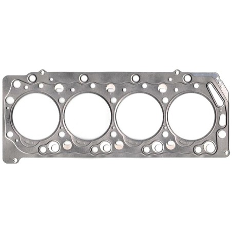 Joint De Culasse Pour Effedi Galloper HYUNDAI HD LIGHT Hyundai 22311-42515