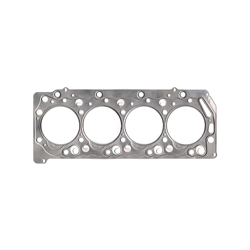 Joint De Culasse Pour Effedi Galloper HYUNDAI HD LIGHT Hyundai 22311-42515