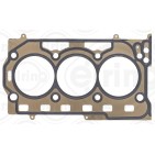 Joint De Culasse Pour VW Seat Cordoba Skoda Fabia I II Rapid Roomster 03E103383H