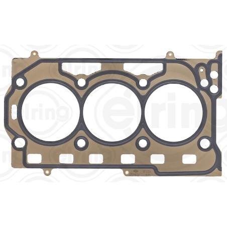 Joint De Culasse Pour VW Seat Cordoba Skoda Fabia I II Rapid Roomster 03E103383H