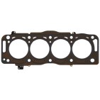 Joint De Culasse Pour Peugeot Fiat Ford Toyota 0209.GL 9682002980 1683687