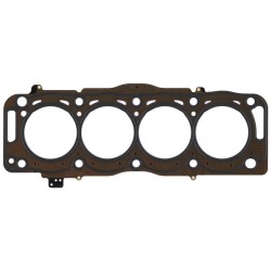 Joint De Culasse Pour Peugeot Fiat Ford Toyota 0209.GL 9682002980 1683687