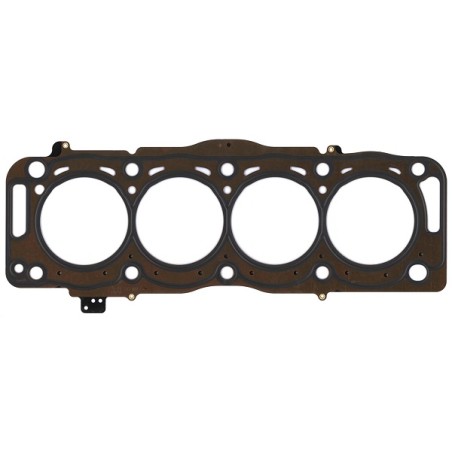 Joint De Culasse Pour Peugeot Fiat Ford Toyota 0209.GL 9682002980 1683687