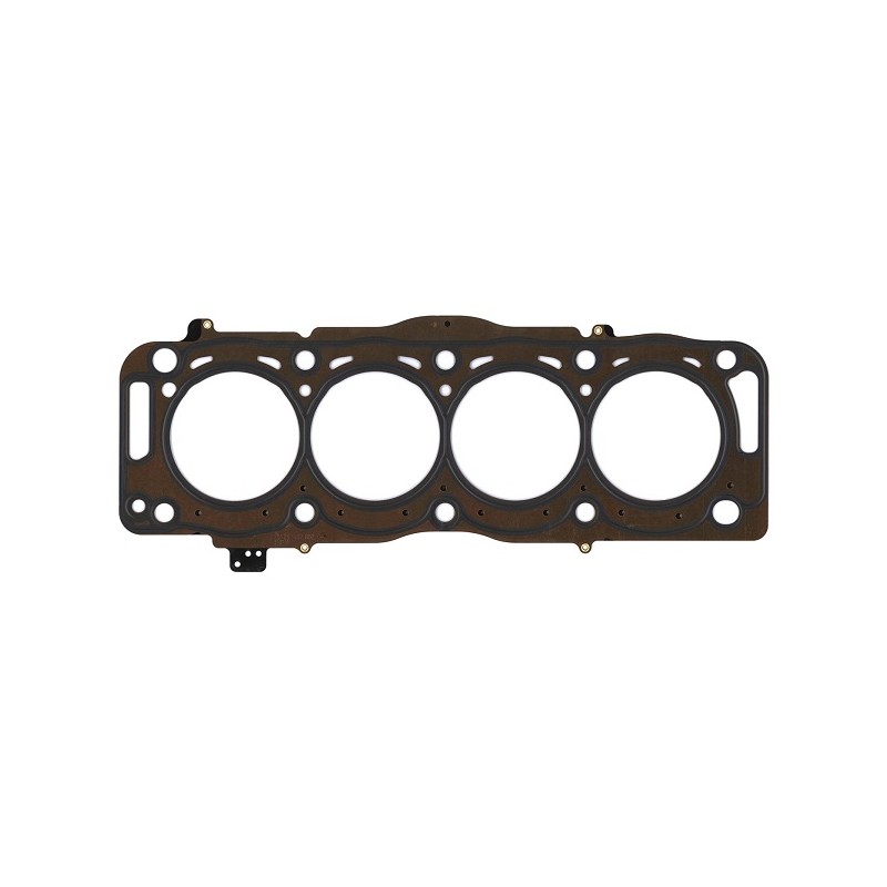 Joint De Culasse Pour Peugeot Fiat Ford Toyota 0209.GL 9682002980 1683687