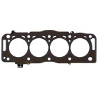 Joint De Culasse Pour Peugeot Fiat Ford Toyota 0209.GP 9682013380 1683689