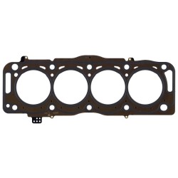 Joint De Culasse Pour Peugeot Fiat Ford Toyota 0209.GP 9682013380 1683689