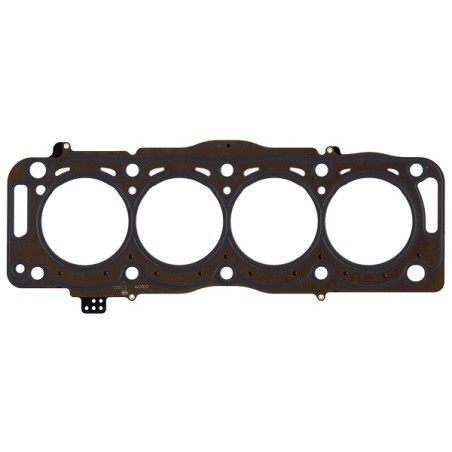 Joint De Culasse Pour Peugeot Fiat Ford Toyota 0209.GP 9682013380 1683689