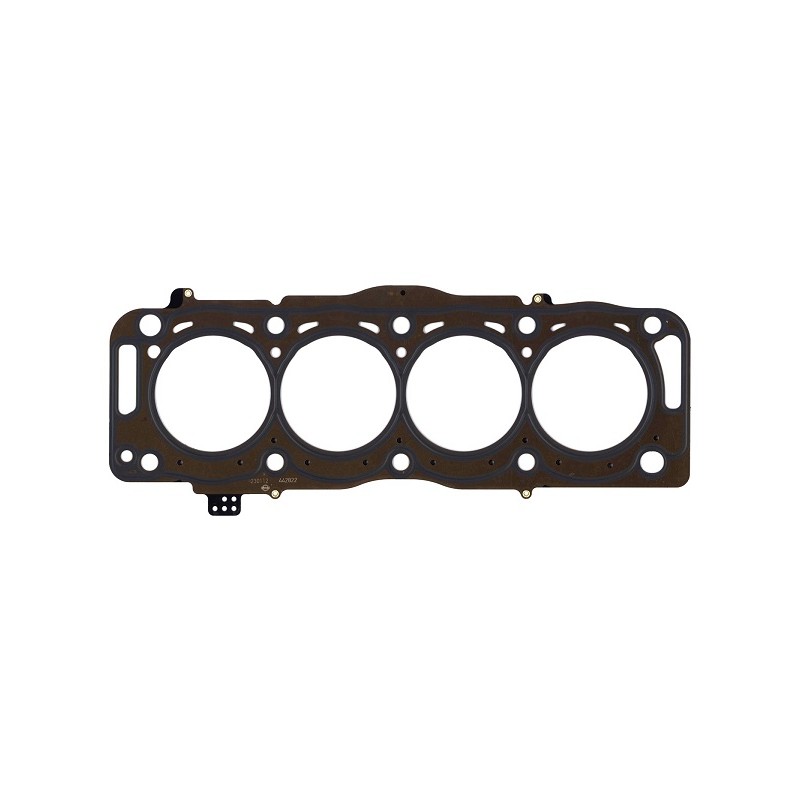 Joint De Culasse Pour Peugeot Fiat Ford Toyota 0209.GP 9682013380 1683689