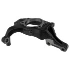 Fusée D'essieu Avant Gauche Pour Nissan Murano I 3.5 2003-2008 40015CN000