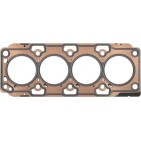 Joint De Culasse Pour Hyundai Tucson/SUV Kia Carens I III Ceed Cerato Sportage