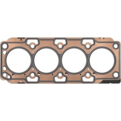 Joint De Culasse Pour Hyundai Tucson/SUV Kia Carens I III Ceed Cerato Sportage