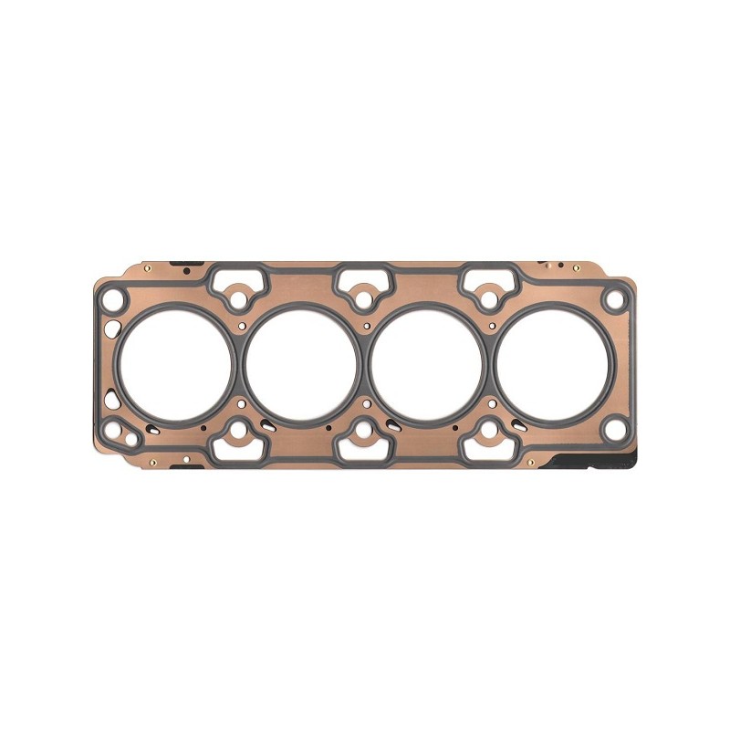 Joint De Culasse Pour Hyundai Tucson/SUV Kia Carens I III Ceed Cerato Sportage