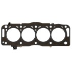 Joint De Culasse Pour Peugeot Fiat Ford Toyota 0209.GQ 9682013580 1683690