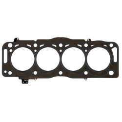 Joint De Culasse Pour Peugeot Fiat Ford Toyota 0209.GQ 9682013580 1683690