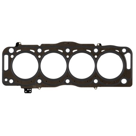 Joint De Culasse Pour Peugeot Fiat Ford Toyota 0209.GQ 9682013580 1683690