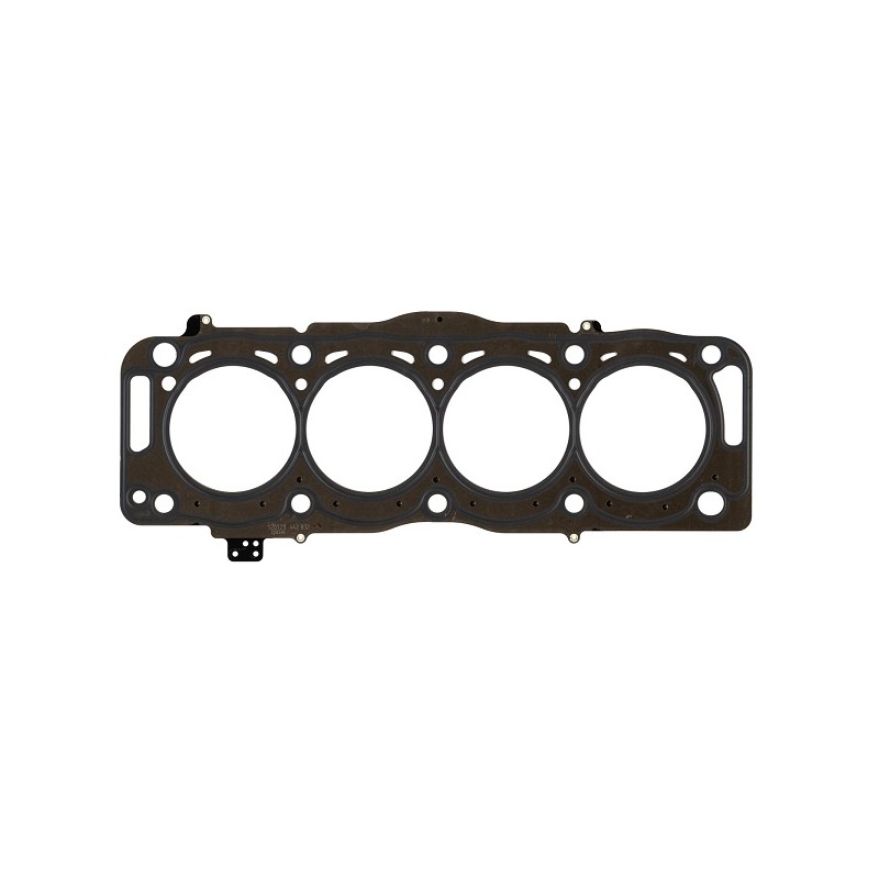 Joint De Culasse Pour Peugeot Fiat Ford Toyota 0209.GQ 9682013580 1683690