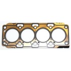 Joint De Culasse Pour Hyundai Tucson/SUV Kia Carens I III Ceed Cerato Sportage