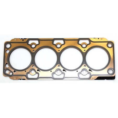 Joint De Culasse Pour Hyundai Tucson/SUV Kia Carens I III Ceed Cerato Sportage