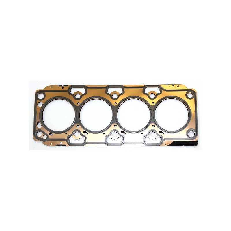 Joint De Culasse Pour Hyundai Tucson/SUV Kia Carens I III Ceed Cerato Sportage