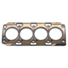Joint De Culasse Pour Hyundai Tucson/SUV Kia Carens I III Ceed Cerato Sportage