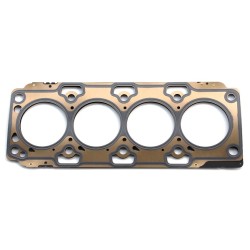 Joint De Culasse Pour Hyundai Tucson/SUV Kia Carens I III Ceed Cerato Sportage
