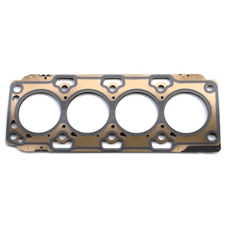 Joint De Culasse Pour Hyundai Tucson/SUV Kia Carens I III Ceed Cerato Sportage