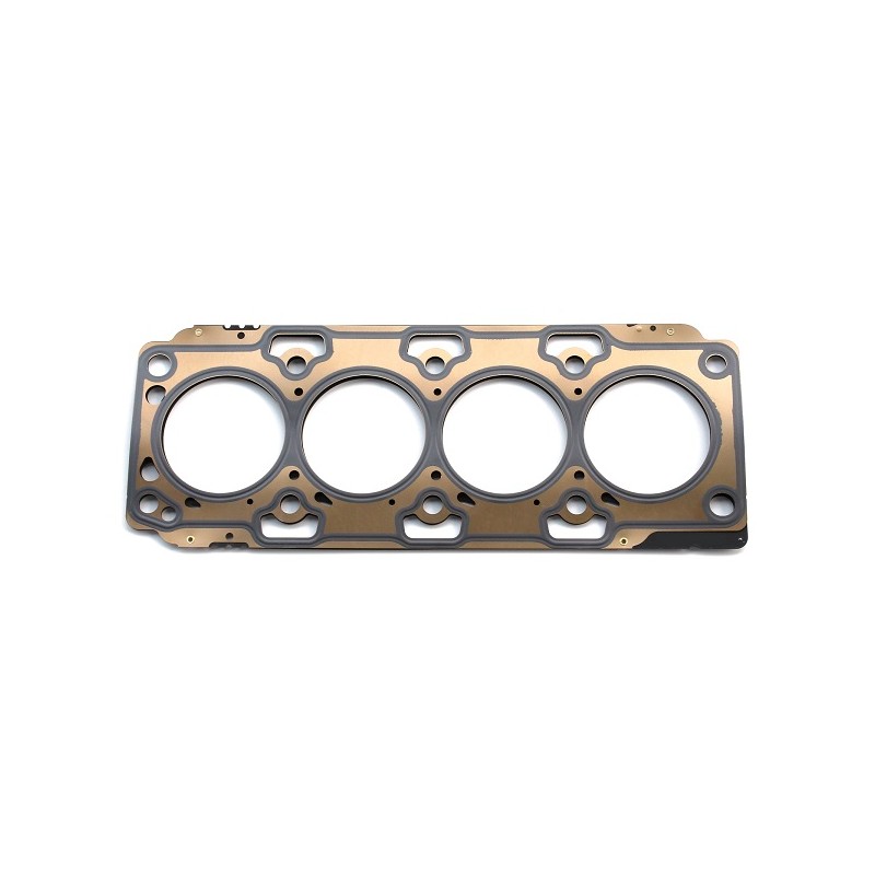 Joint De Culasse Pour Hyundai Tucson/SUV Kia Carens I III Ceed Cerato Sportage
