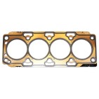 Joint De Culasse Pour Hyundai Grandeur Santa Fé II II/SUV 22311-27870