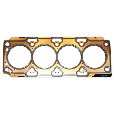 Joint De Culasse Pour Hyundai Grandeur Santa Fé II II/SUV 22311-27870