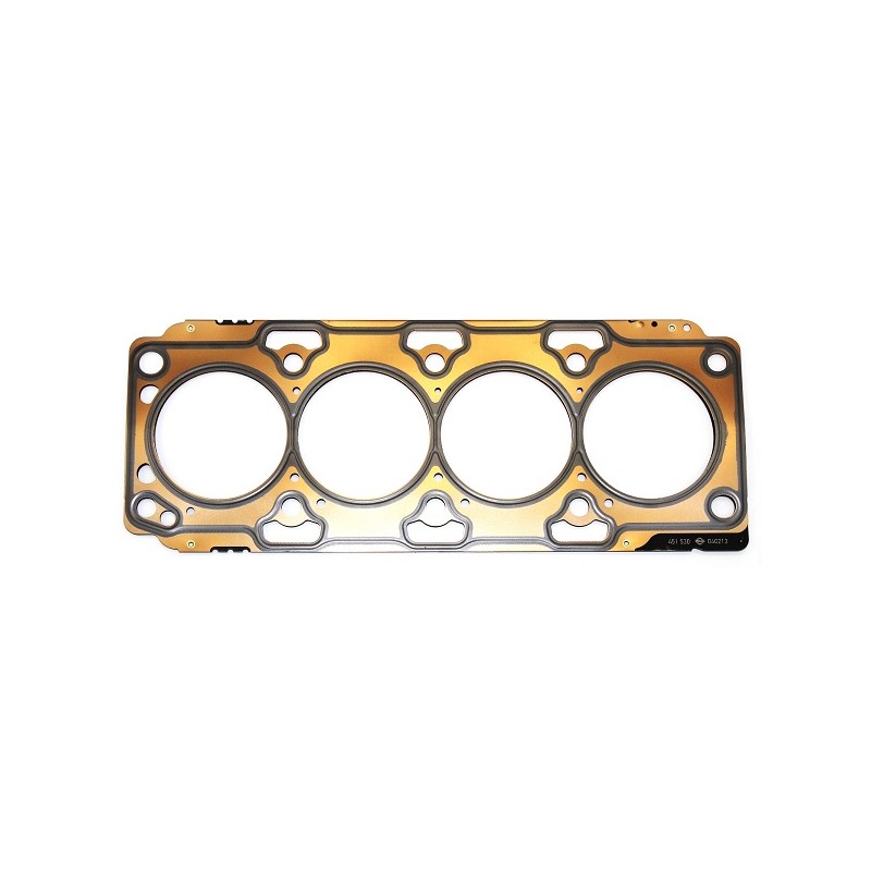 Joint De Culasse Pour Hyundai Grandeur Santa Fé II II/SUV 22311-27870