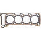 Joint De Culasse Pour MERCEDES Classe C T-Model E Sprinter Viano Vito