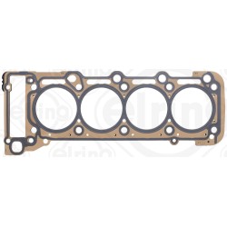 Joint De Culasse Pour MERCEDES Classe C T-Model E Sprinter Viano Vito