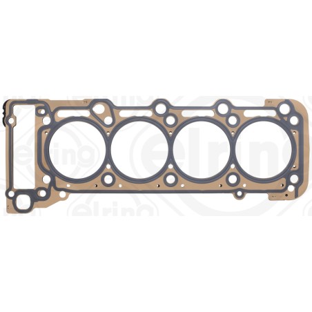 Joint De Culasse Pour MERCEDES Classe C T-Model E Sprinter Viano Vito