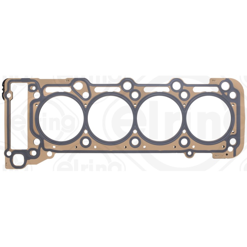Joint De Culasse Pour MERCEDES Classe C T-Model E Sprinter Viano Vito