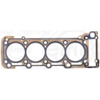 Joint De Culasse Pour MERCEDES Classe C T-Model E Sprinter Viano Vito