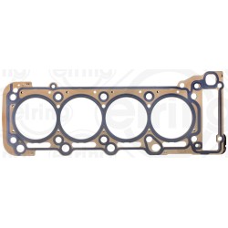 Joint De Culasse Pour MERCEDES Classe C T-Model E Sprinter Viano Vito