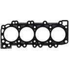 Joint De Culasse Pour Nissan Cabstar Presage Serena RENAULT TRUCKS MAXITY