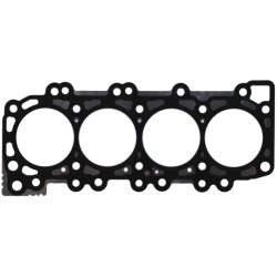 Joint De Culasse Pour Nissan Cabstar Presage Serena RENAULT TRUCKS MAXITY
