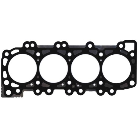 Joint De Culasse Pour Nissan Cabstar Presage Serena RENAULT TRUCKS MAXITY
