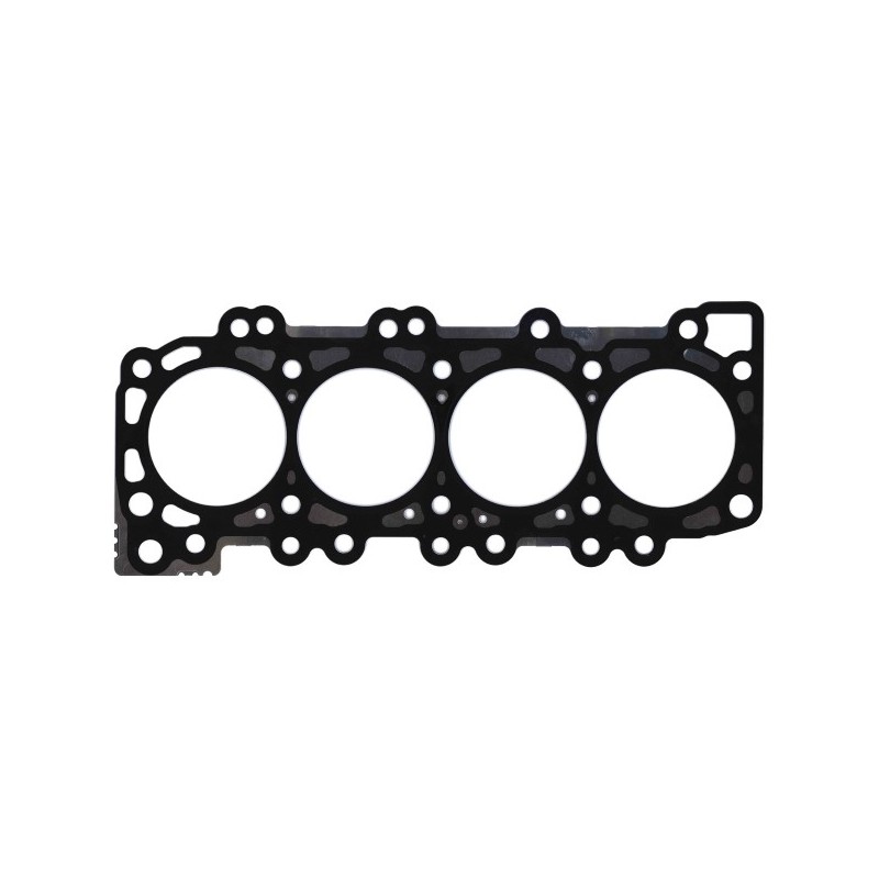Joint De Culasse Pour Nissan Cabstar Presage Serena RENAULT TRUCKS MAXITY