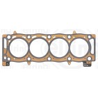 Joint De Culasse Pour Peugeot Fiat Ford Citroën 0209.EL 9687750480 6G9Q6051CA