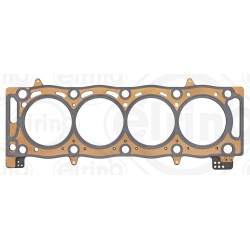 Joint De Culasse Pour Peugeot Fiat Ford Citroën 0209.EL 9687750480 6G9Q6051CA