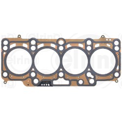 Joint De Culasse Pour VW Audi Seat Skoda 03L103383BS 03L103383CB 03L103383L