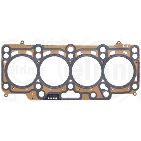 Joint De Culasse Pour VW Audi Seat Skoda 03L103383BS 03L103383CB 03L103383L