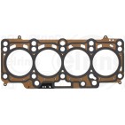 Joint De Culasse Pour VW Audi Seat Skoda 03L103383BR 03L103383CA 03L103383K