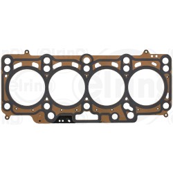 Joint De Culasse Pour VW Audi Seat Skoda 03L103383BR 03L103383CA 03L103383K