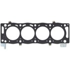 Joint De Culasse Pour Peugeot Fiat Ford Citroën 0209.EK 9687750380 6G9Q6051BA
