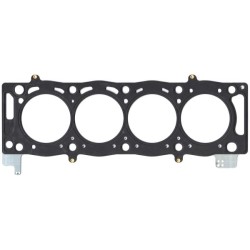Joint De Culasse Pour Peugeot Fiat Ford Citroën 0209.EK 9687750380 6G9Q6051BA