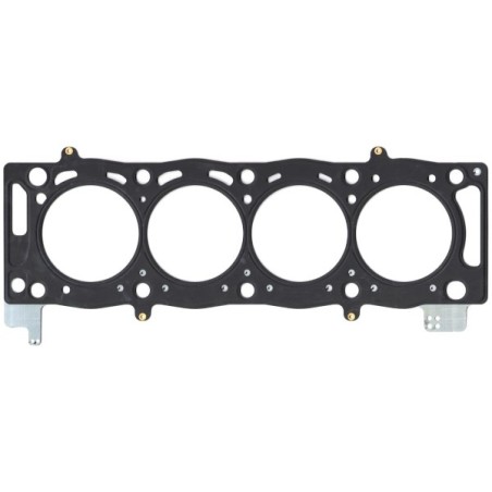 Joint De Culasse Pour Peugeot Fiat Ford Citroën 0209.EK 9687750380 6G9Q6051BA