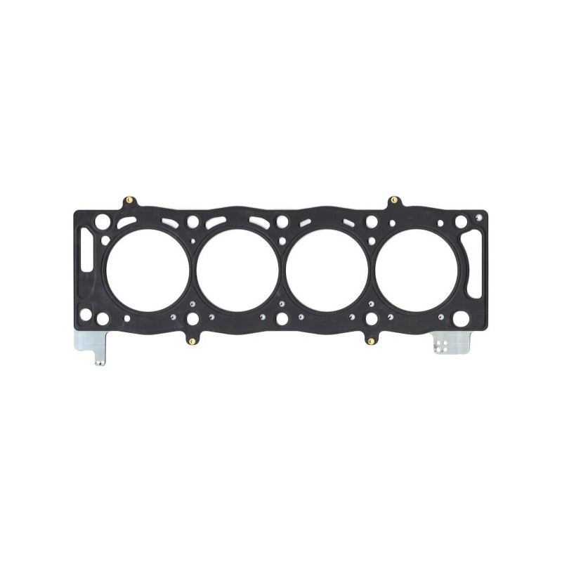 Joint De Culasse Pour Peugeot Fiat Ford Citroën 0209.EK 9687750380 6G9Q6051BA